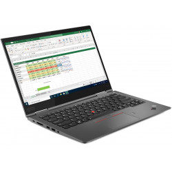 Lenovo ThinkPad X1 Yoga 5th Gen