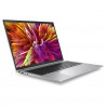 HP Zbook Fury 15.6 G8 avec pré-installation OS