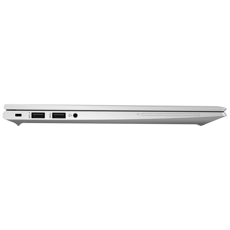 HP EliteBook 840 G7 avec pré-installation OS