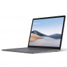 Microsoft Surface Laptop 4