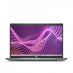 Dell Latitude 5540