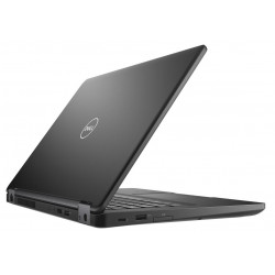 Dell Latitude 5591 avec pré-installation OS