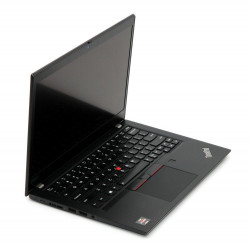Lenovo ThinkPad X395 avec pré-installation OS