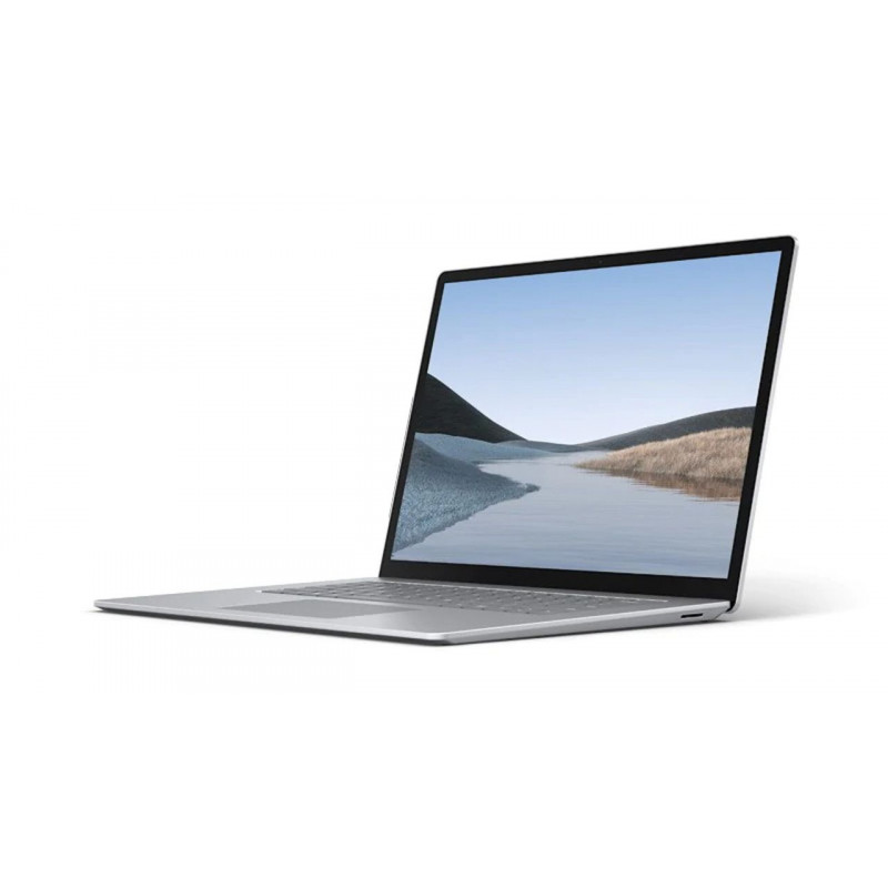 Microsoft Surface Laptop 3