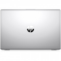 HP ProBook 470 G5 avec pré-installation OS