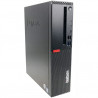 Lenovo ThinkCentre M720s SFF avec pré-installation OS