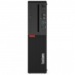 Lenovo ThinkCentre M720s SFF avec pré-installation OS
