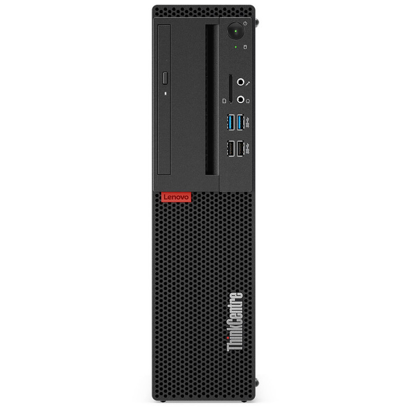 Lenovo ThinkCentre M720s SFF avec pré-installation OS