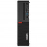 Lenovo ThinkCentre M720s SFF avec pré-installation OS