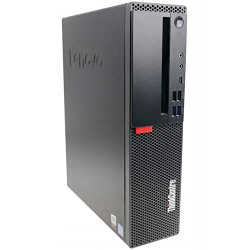 Lenovo ThinkCentre M720s SFF