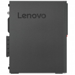 Lenovo ThinkCentre M720s SFF avec pré-installation OS