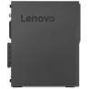 Lenovo ThinkCentre M720s SFF avec pré-installation OS