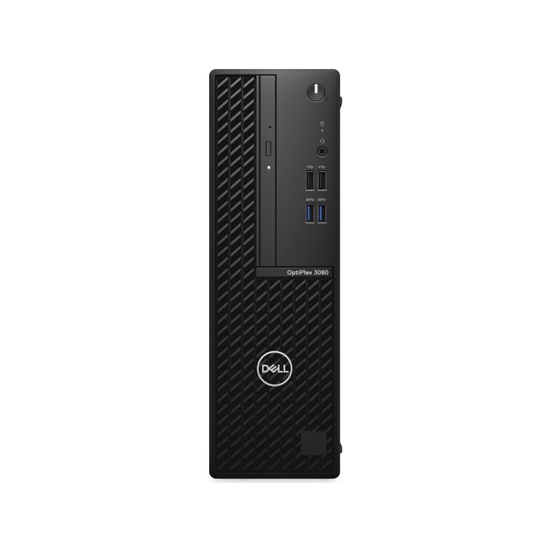 Dell OptiPlex 3080 SFF