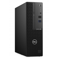 Dell OptiPlex 3080 SFF