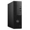 Dell OptiPlex 3080 SFF