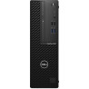 Dell OptiPlex 3080 SFF