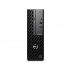 Dell OptiPlex 5080 SFF