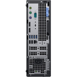 Dell OptiPlex 7060 SFF
