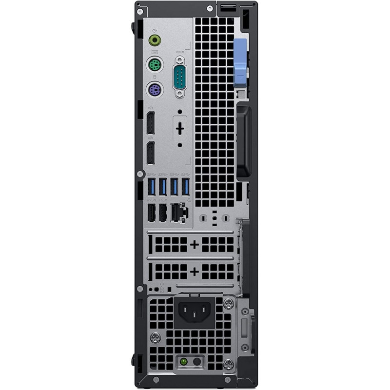 Dell OptiPlex 7060 SFF