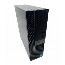 Dell OptiPlex 7060 SFF