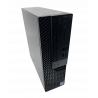 Dell OptiPlex 7060 SFF