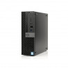 Dell OptiPlex 7060 SFF