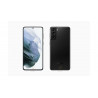Samsung Galaxy S21 5G Gris