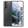 Samsung Galaxy S21 5G Gris