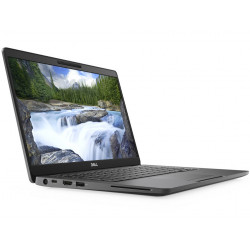 Dell Latitude 5300 avec pré-installation OS