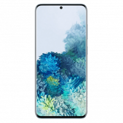 Samsung Galaxy S20 FE 5G 