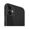 Apple iPhone 11 Noir