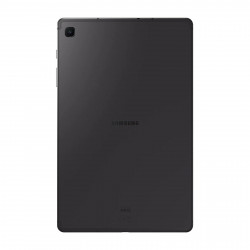 Samsung Galaxy Tab S6 Lite Gris