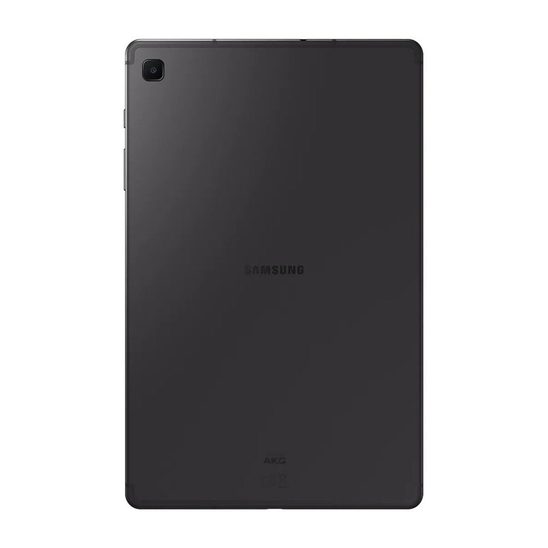 Samsung Galaxy Tab S6 Lite Gris