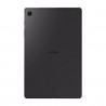 Samsung Galaxy Tab S6 Lite Gris