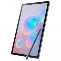 Samsung Galaxy Tab S6 Lite Gris