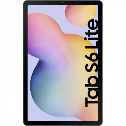 Samsung Galaxy Tab S6 Lite Gris