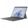 Microsoft Surface Pro 10