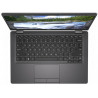 Dell Latitude 5300 avec pré-installation OS