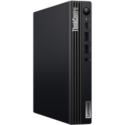 Lenovo ThinkCentre M75q Gen2 Tiny
