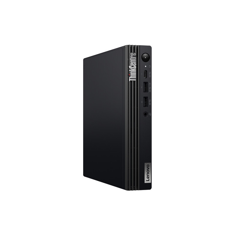Lenovo ThinkCentre M75q Gen2 Tiny