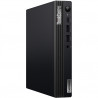 Lenovo ThinkCentre M75q Gen2 Tiny