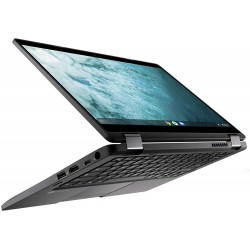 Dell Latitude 5300 avec pré-installation OS