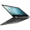Dell Latitude 5300 avec pré-installation OS