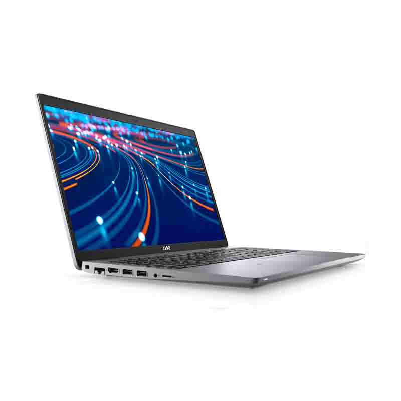 Dell Latitude 5420 avec pré-installation OS