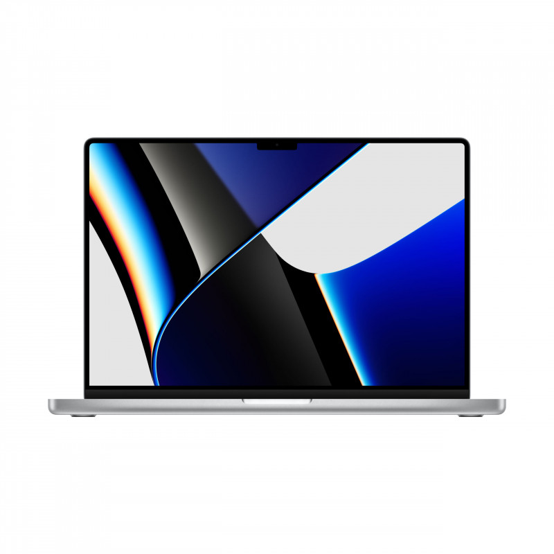 Apple MacBook Pro M1 16"
