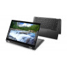 Dell Latitude 5300 avec pré-installation OS
