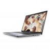 Dell Precision 3560 avec pré-installation OS