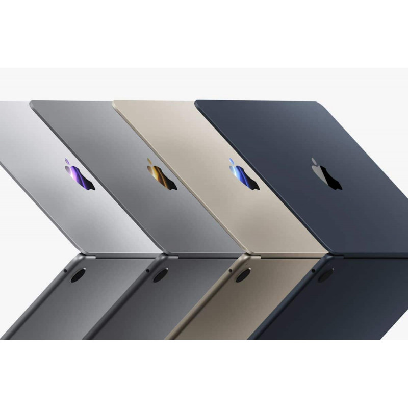 Apple MacBook AIR M2