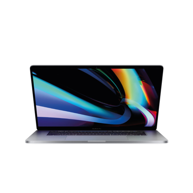 Apple MacBook Pro M1 13"