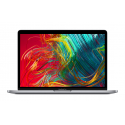 Apple MacBook Pro M1 13"